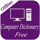 Computer Dictionary offline 1 APK