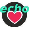 echo: voice-focused dating app APK