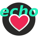 echo: voice-focused dating app APK