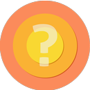 APK Co tak robi - zgaduj dźwięki!
