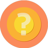 Co tak robi - zgaduj dźwięki!