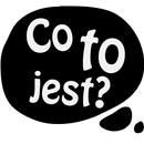 Co to jest? APK