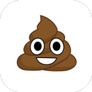 Poop Evolution APK