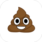 Poop Evolution 图标