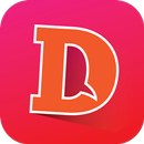 Dable APK