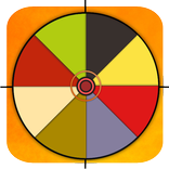 The Vicious Circle Party Game