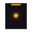 Flash Light Speed APK