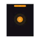 Flash Light Speed APK