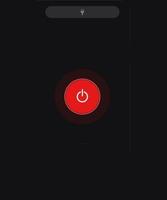 Flash Light Speed スクリーンショット 1