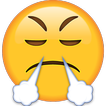 EmojiWorld