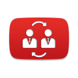 Free Youtube Subs icono