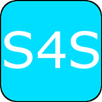 Sub4Sub-APK