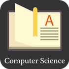 آیکون‌ Computer Science Dictionary