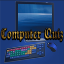 Computer Quiz Free APK