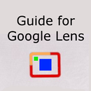 Brief Guide for google Lenses APK