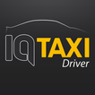 IQTaxi Driver