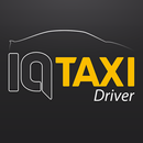 IQTaxi Driver-APK