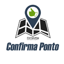 ConfirmaPonto-APK