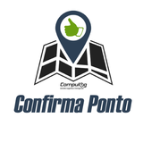 Icona ConfirmaPonto