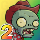 Guide Plants VS Zombies 2 aplikacja