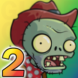 Guide Plants VS Zombies 2 иконка