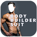 workout body builder suits APK