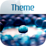 Transparent HD Launcher