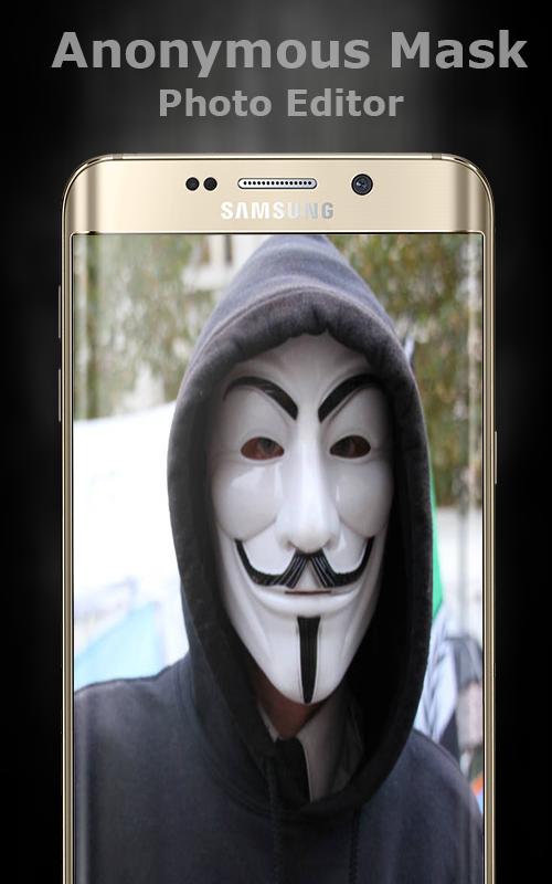 Анонимные объявления masked. Маска анонимки переделанная. Маска Анонимуса в МАЙНКРАФТЕ. Anonymous Mask PNG.