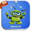 Root Android - Device Control APK