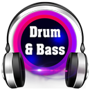 Drum And Bass - Drum n Bass-APK