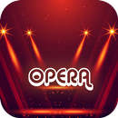 Opera Radio - Opera Music-APK