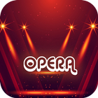 Opera Radio - Opera Music icon