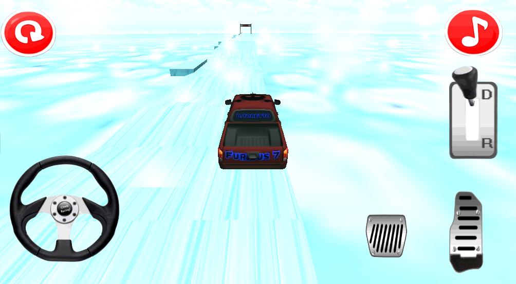 Hill climb racing 2 iceberg : r/HillClimbRacing