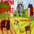 Farm Five