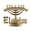 MISION CRISTIANA ELOHIM APK