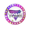 Music Tone APK