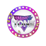 Music Tone