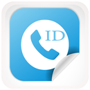 True ID caller Mobile Caller ID & Blocker APK