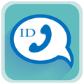 caller id mobile number