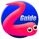 Guido odds slitner.io APK