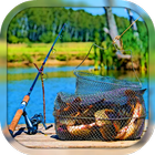 Icona Fishing