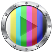 KTV-실시간무료티비 icon