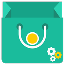 Mumieeenshop Seller Dashboard APK