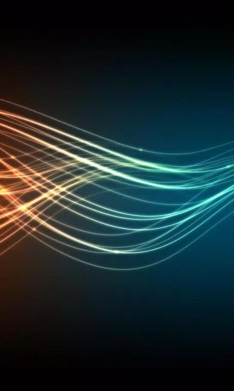 Vibe K5 Plus HD Wallpapers APK for Android Download Vibe K5 Plus HD Wallpapers APK for Android Download