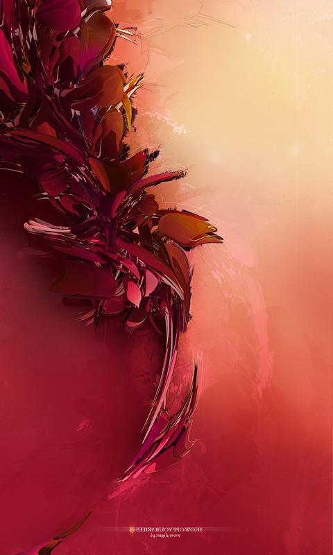 Moto G 3rd gen Live Wallpapers APK for Android Download Moto G 3rd gen Live Wallpapers APK for Android Download