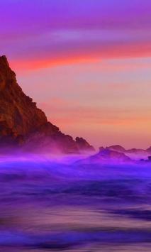 Moto X 2nd Gen Hd Wallpapers Apk App Free Download For Android