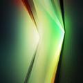 Wallpapers For Note Edge HD