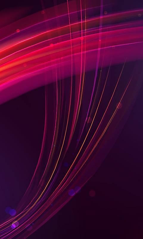  Redmi  Note 3 HD  Wallpapers  for Android APK Download 