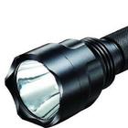 Best Torch Flashlight Pro-icoon