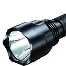 APK Best Torch Flashlight Pro